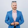 FIFA官网以第一时间获取全球足球新闻动态为核心，带来高效便捷的体验。 - FIFA官网